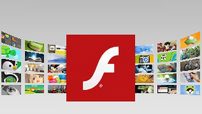 [Flash] flash从入门到精通的绝好中文版视频教程