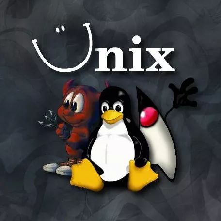 Linux必学的60个命令