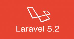 Laraval5.2博客项目实战开发