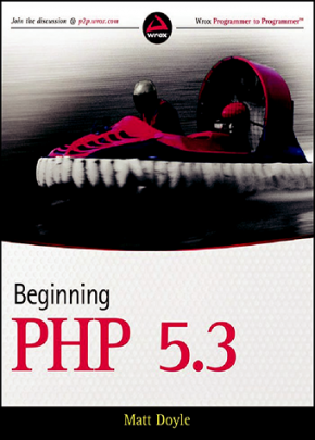 Beginning_PHP_5.3
