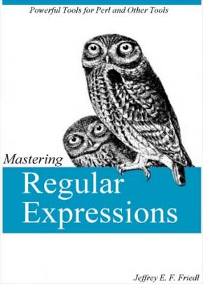Mastering_Regular_Expressions