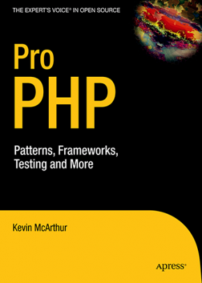 Pro.PHP.Patterns.Frameworks.Testing.and.More