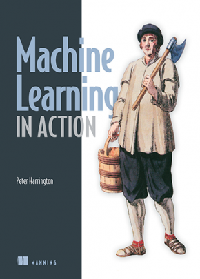 Machine_Learning_in_Action