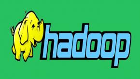 Hadoop大数据零基础实战培训教程