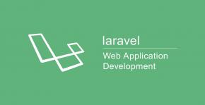 [项目实战] 2017最新laravel5+vue.js实战演练视频播放项目移动APP端+桌面端多平台