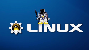 殿堂级Linux+Python+Mysql精华教程 Linux运维全程班 100G linux精华典藏视频教程
