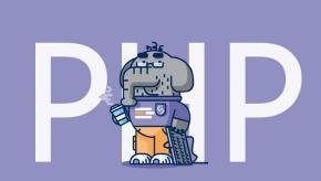 [架构] PHP高性能架构班教学视频教程 PHP架构师入门+实战教程教程