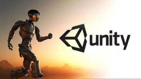 UGUI - Unity 5.1超强UI案例学习