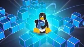 [Linux全套] linux运维视频教程全集（初级、中级和高级共200讲，73个G）