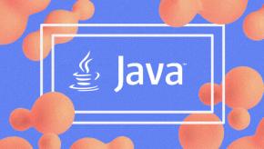 [Java框架] Spring Boot 2.0深度实践之核心技术篇 