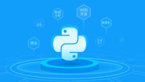 python开发工具PyCharm官方视频教程 共9课