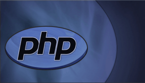 php视频教程（PHP入门到精通）- 网盘下载
