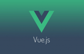 全新Vue.JS框架进阶实战与实例课程 VUE增量开发设计实战指导课程 真正从零学习VUE.JS