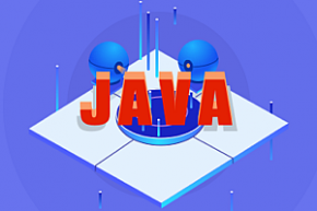  Java业务开发常见错误100例解析2021最新视频教程网盘下载